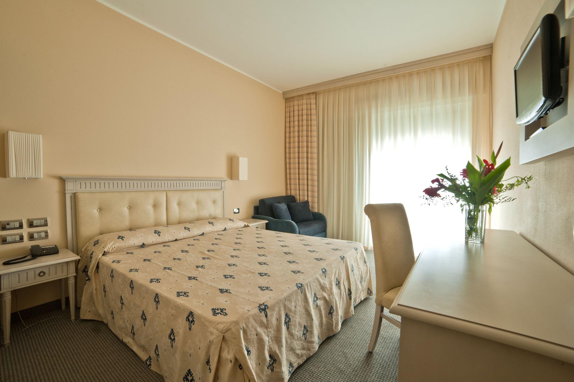 Hotel Villaggio Club Altalia Brancaleone Zewnętrze zdjęcie
