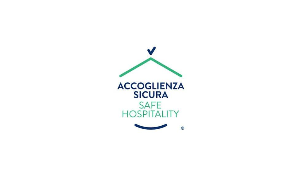 Hotel Villaggio Club Altalia Brancaleone Zewnętrze zdjęcie