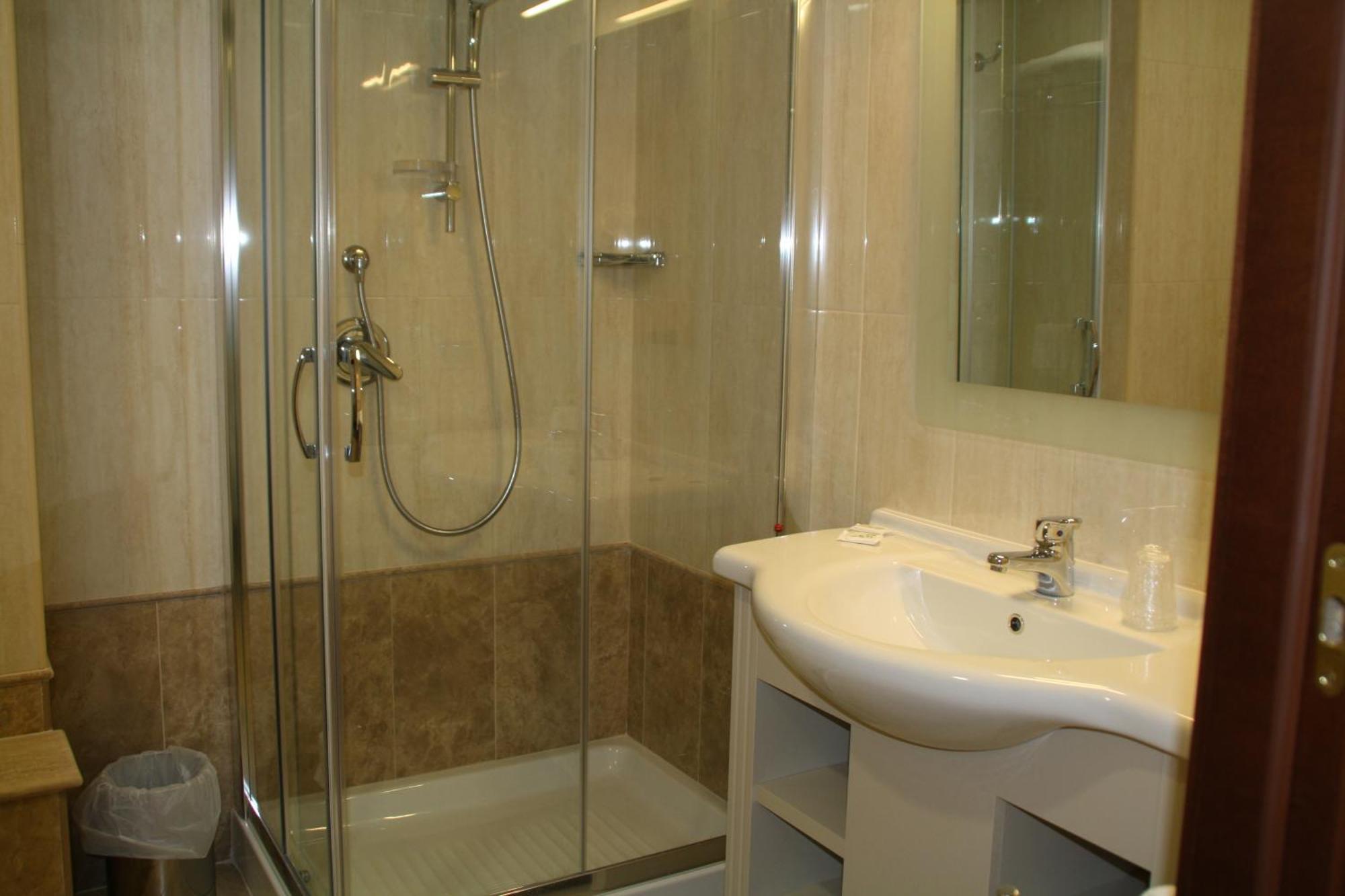 Hotel Villaggio Club Altalia Brancaleone Zewnętrze zdjęcie