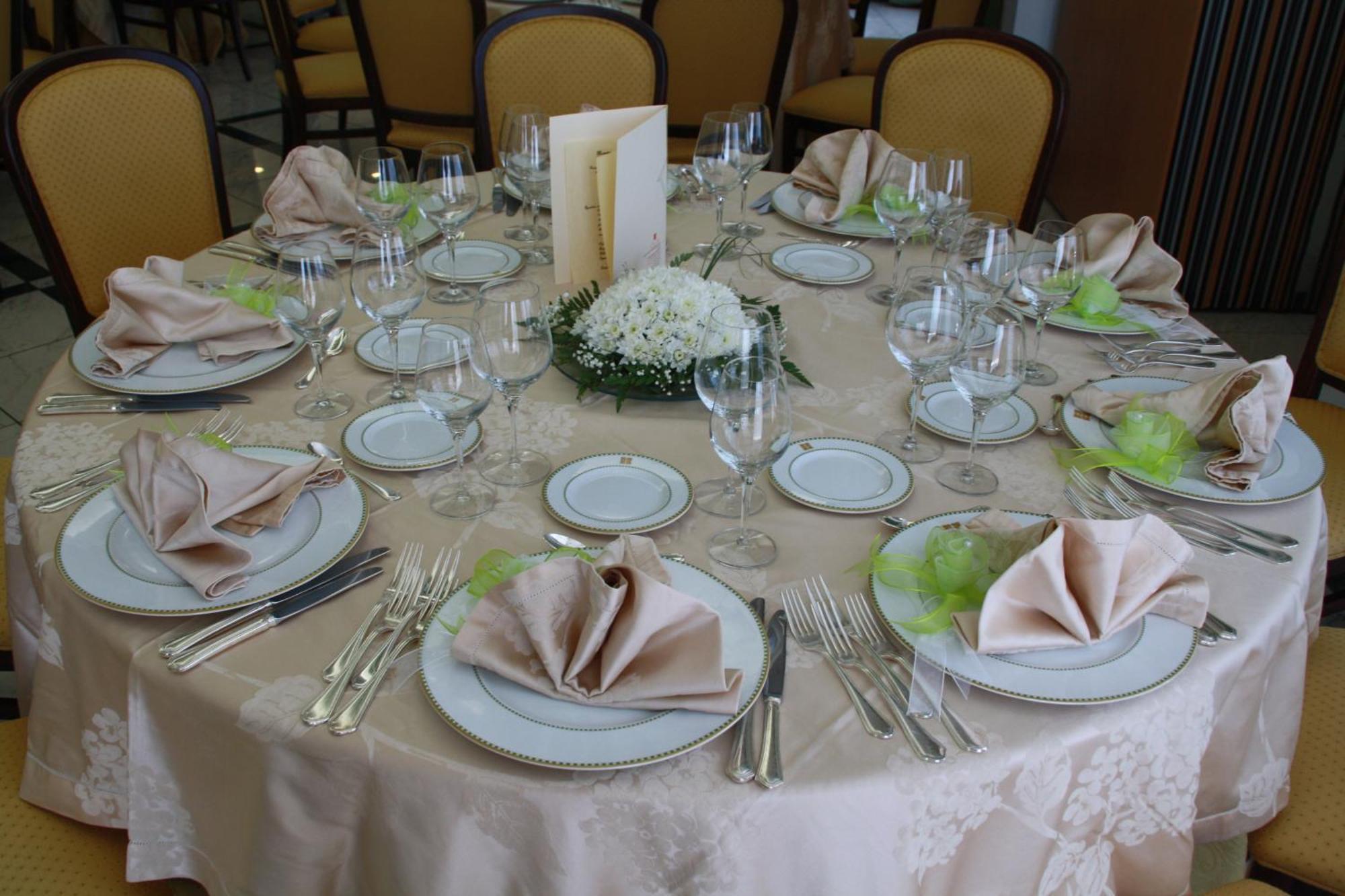 Hotel Villaggio Club Altalia Brancaleone Zewnętrze zdjęcie