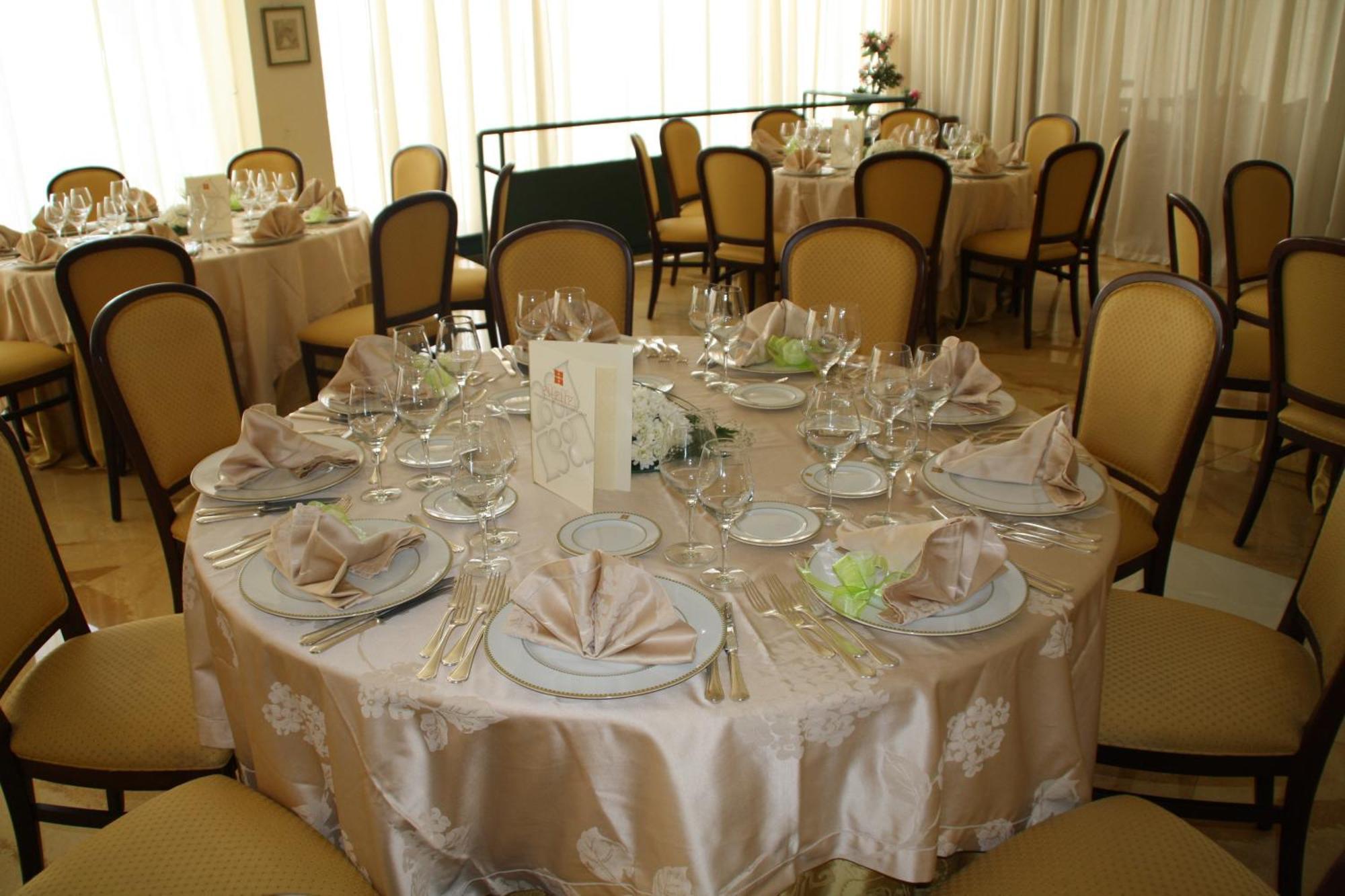 Hotel Villaggio Club Altalia Brancaleone Zewnętrze zdjęcie
