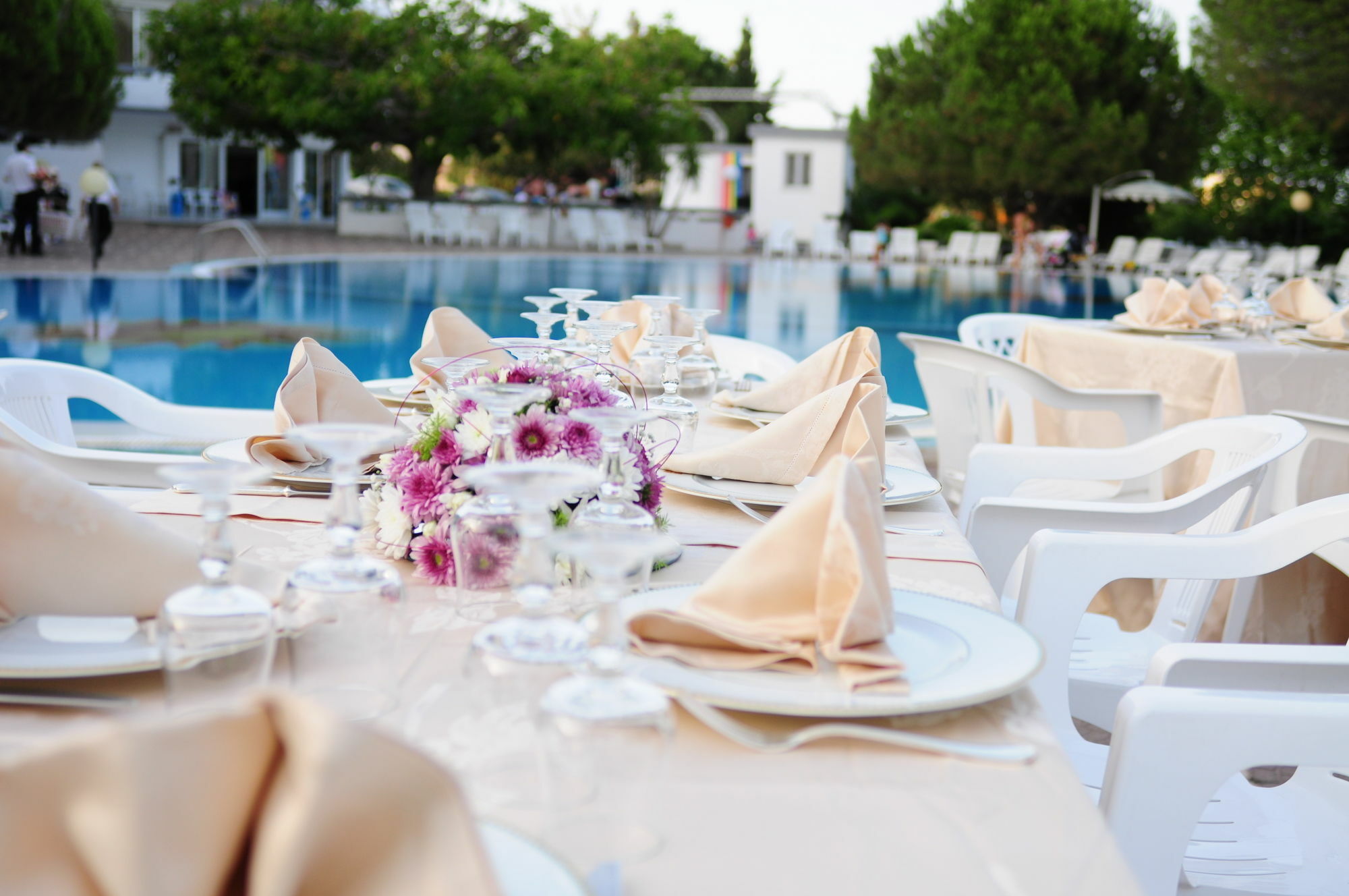 Hotel Villaggio Club Altalia Brancaleone Zewnętrze zdjęcie