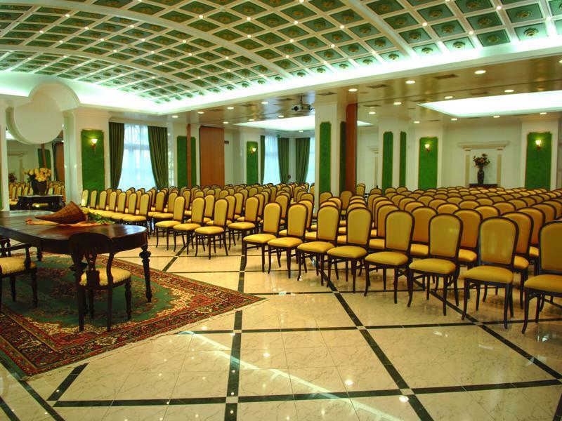 Hotel Villaggio Club Altalia Brancaleone Zewnętrze zdjęcie