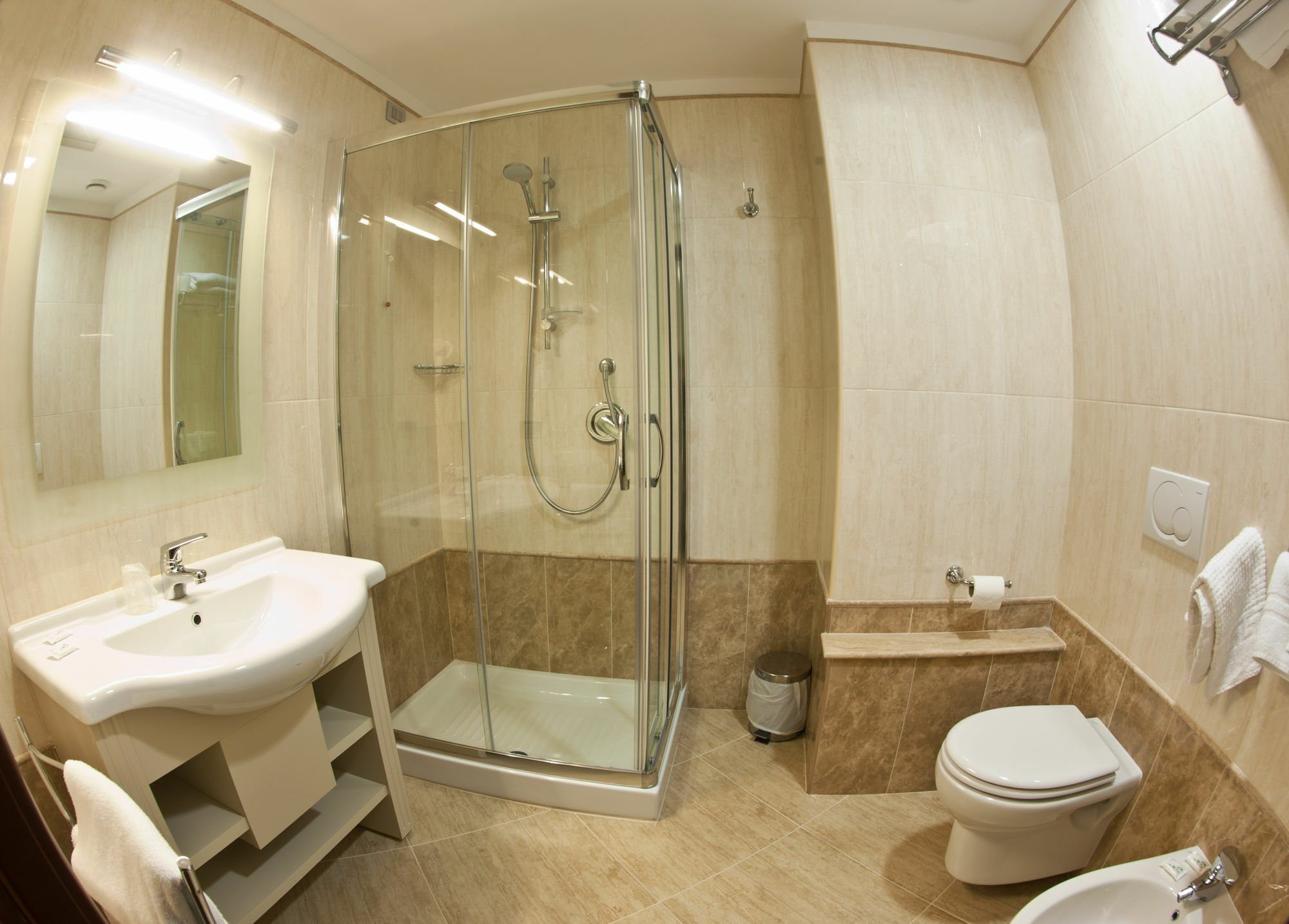 Hotel Villaggio Club Altalia Brancaleone Zewnętrze zdjęcie